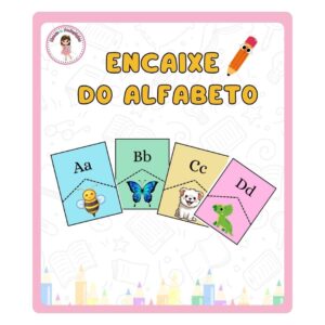 encaixe do alfabeto; encaixe do alfabeto para imprimir; jogo encaixe do alfabeto; jogo de encaixe do alfabeto; cards do alfabeto; cards alfabeto para imprimir; flashcards alfabetização para imprimir; flashcards alfabetização; flash cards alfabeto pdf; cards para alfabetização; flashcards para imprimir pdf; recursos lúdicos para alfabetização; recursos pedagógicos para alfabetização pdf; recursos pedagógicos para alfabetização para imprimir; recursos pedagógicos; mundo pedagógico; mundo pedagógico atividades; mundo recursos pedagógicos;