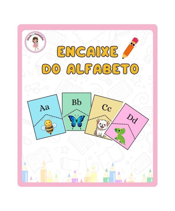 encaixe do alfabeto; encaixe do alfabeto para imprimir; jogo encaixe do alfabeto; jogo de encaixe do alfabeto; cards do alfabeto; cards alfabeto para imprimir; flashcards alfabetização para imprimir; flashcards alfabetização; flash cards alfabeto pdf; cards para alfabetização; flashcards para imprimir pdf; recursos lúdicos para alfabetização; recursos pedagógicos para alfabetização pdf; recursos pedagógicos para alfabetização para imprimir; recursos pedagógicos; mundo pedagógico; mundo pedagógico atividades; mundo recursos pedagógicos;