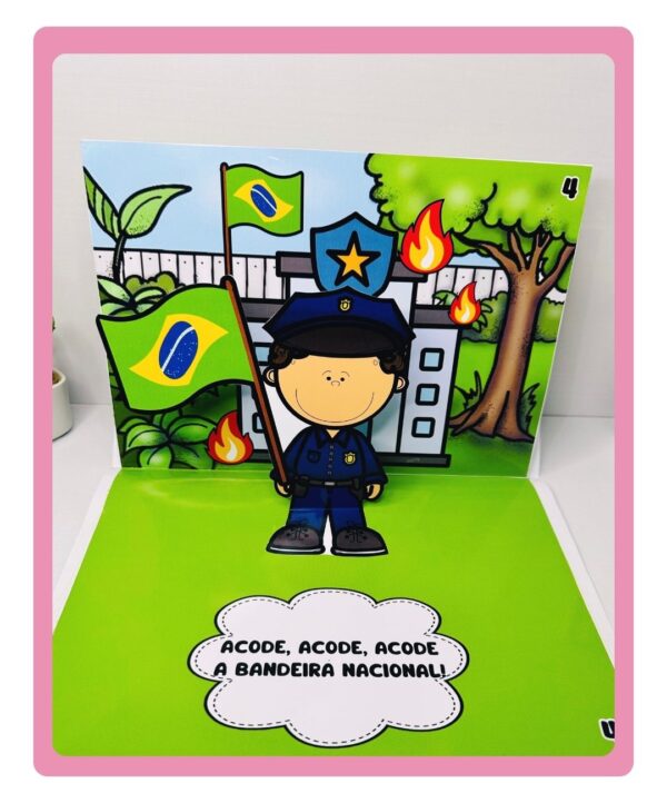 livro 3d dia do soldado educação infantil pdf; livro 3d marcha soldado; livro 3d marcha soldado pdf ;atividade dia do soldado educação infantil; plano de aula dia do soldado educação infantil bncc; projeto dia do soldado educação infantil; plano de aula sobre o dia do soldado; atividade dia do soldado educação infantil; livro musical 3d dia do soldado;