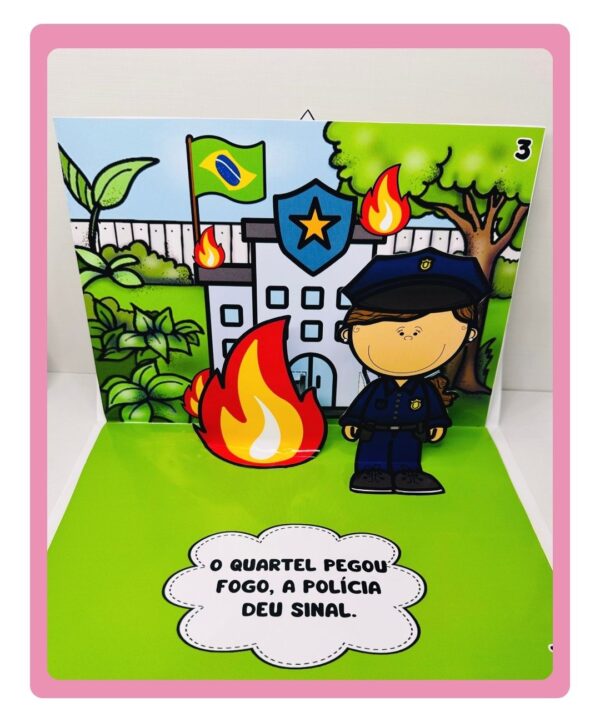 livro 3d dia do soldado educação infantil pdf; livro 3d marcha soldado; livro 3d marcha soldado pdf ;atividade dia do soldado educação infantil; plano de aula dia do soldado educação infantil bncc; projeto dia do soldado educação infantil; plano de aula sobre o dia do soldado; atividade dia do soldado educação infantil; livro musical 3d dia do soldado;