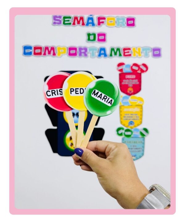 semáforo do comportamento; semafáro do comportamento divertidamente; semáforo do comportamento divertidamente para imprimir; semafáro do comportamento divertidamente educação infantil; semáforo do comportamento para educação infantil; semáforo do comportamento psicologia; semáforo do comportamento para imprimir; divertidamente; recurso pedagógico divertidamente; divertidamente atividades educação infantil; atividades divertidamente para imprimir; atividades divertidamente pdf; recursos pedagógicos; mundo pedagógico atividades;