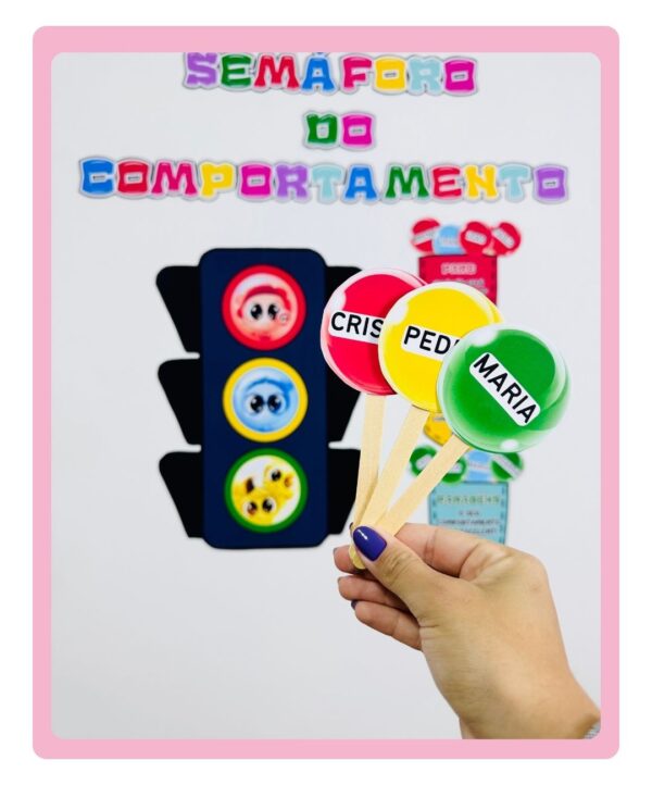 semáforo do comportamento; semafáro do comportamento divertidamente; semáforo do comportamento divertidamente para imprimir; semafáro do comportamento divertidamente educação infantil; semáforo do comportamento para educação infantil; semáforo do comportamento psicologia; semáforo do comportamento para imprimir; divertidamente; recurso pedagógico divertidamente; divertidamente atividades educação infantil; atividades divertidamente para imprimir; atividades divertidamente pdf; recursos pedagógicos; mundo pedagógico atividades;