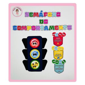 semáforo do comportamento; semafáro do comportamento divertidamente; semáforo do comportamento divertidamente para imprimir; semafáro do comportamento divertidamente educação infantil; semáforo do comportamento para educação infantil; semáforo do comportamento psicologia; semáforo do comportamento para imprimir; divertidamente; recurso pedagógico divertidamente; divertidamente atividades educação infantil; atividades divertidamente para imprimir; atividades divertidamente pdf; recursos pedagógicos; mundo pedagógico atividades;