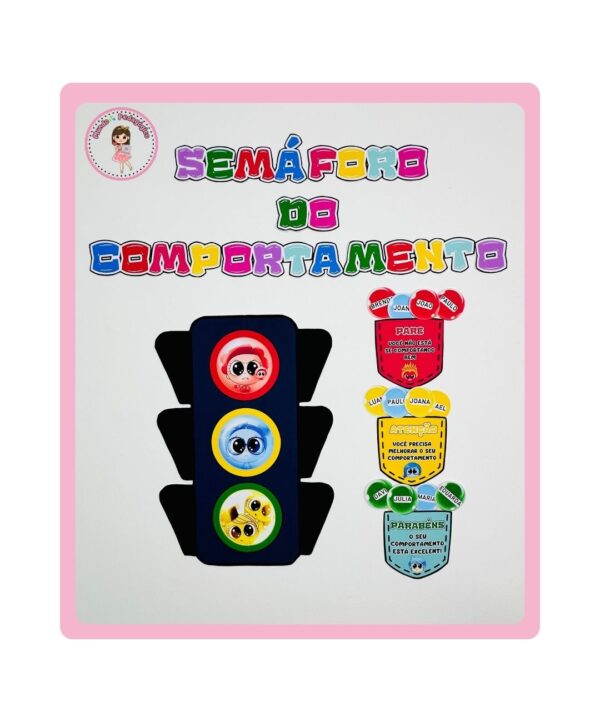 semáforo do comportamento; semafáro do comportamento divertidamente; semáforo do comportamento divertidamente para imprimir; semafáro do comportamento divertidamente educação infantil; semáforo do comportamento para educação infantil; semáforo do comportamento psicologia; semáforo do comportamento para imprimir; divertidamente; recurso pedagógico divertidamente; divertidamente atividades educação infantil; atividades divertidamente para imprimir; atividades divertidamente pdf; recursos pedagógicos; mundo pedagógico atividades;