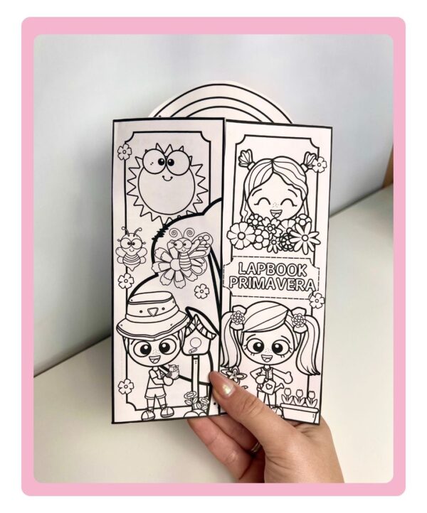 atividade primavera; atividade de primavera para educação infantil; lapbook primavera; atividade primavera educação infantil; atividade primavera educação infantil maternal; primavera educação infantil; atividade de arte primavera educação infantil; atividade lúdica primavera; atividades lúdicas primavera educação infantil; dia da primavera educação infantil; atividade primavera para colorir; primavera; atividade pedagogica primavera; mundo pedagógico atividades;