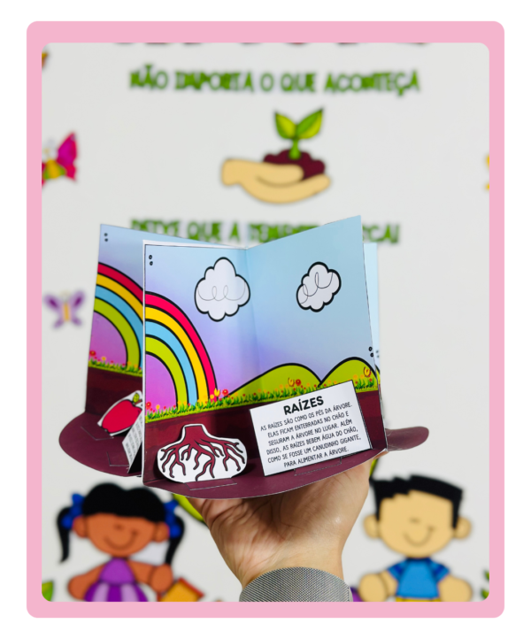 dia da árvore; dia da árvore educação infantil; atividades lúdicas dia da árvore educação infantil; atividades lúdicas para o dia da árvore ; atividade dia da árvore educação infantil; atividade árvore educação infantil; atividade dia da árvore com colagem; atividade dia da árvore educação infantil creche; projeto dia da árvore educação infantil bncc; atividade sobre dia da árvore para imprimir; recurso do dia da árvore educação infantil; recurso para trabalhar o dia da árvore educação infantil; recurso pedagogico dia da árvore educação infantil; recurso pedagógico dia da árvore educação infantil; material lúdico dia da árvore de acordo com a bncc;