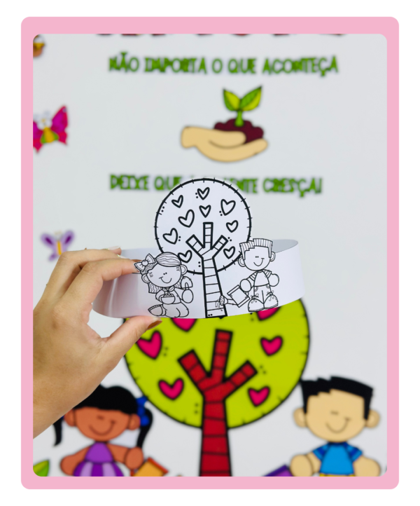 dia da árvore; dia da árvore educação infantil; atividades lúdicas dia da árvore educação infantil; atividades lúdicas para o dia da árvore ; atividade dia da árvore educação infantil; atividade árvore educação infantil; atividade dia da árvore com colagem; atividade dia da árvore educação infantil creche; projeto dia da árvore educação infantil bncc; atividade sobre dia da árvore para imprimir; recurso do dia da árvore educação infantil; recurso para trabalhar o dia da árvore educação infantil; recurso pedagogico dia da árvore educação infantil; recurso pedagógico dia da árvore educação infantil; material lúdico dia da árvore de acordo com a bncc;