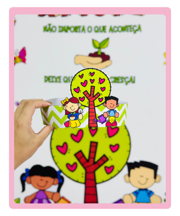 dia da árvore; dia da árvore educação infantil; atividades lúdicas dia da árvore educação infantil; atividades lúdicas para o dia da árvore ; atividade dia da árvore educação infantil; atividade árvore educação infantil; atividade dia da árvore com colagem; atividade dia da árvore educação infantil creche; projeto dia da árvore educação infantil bncc; atividade sobre dia da árvore para imprimir; recurso do dia da árvore educação infantil; recurso para trabalhar o dia da árvore educação infantil; recurso pedagogico dia da árvore educação infantil; recurso pedagógico dia da árvore educação infantil; material lúdico dia da árvore de acordo com a bncc;