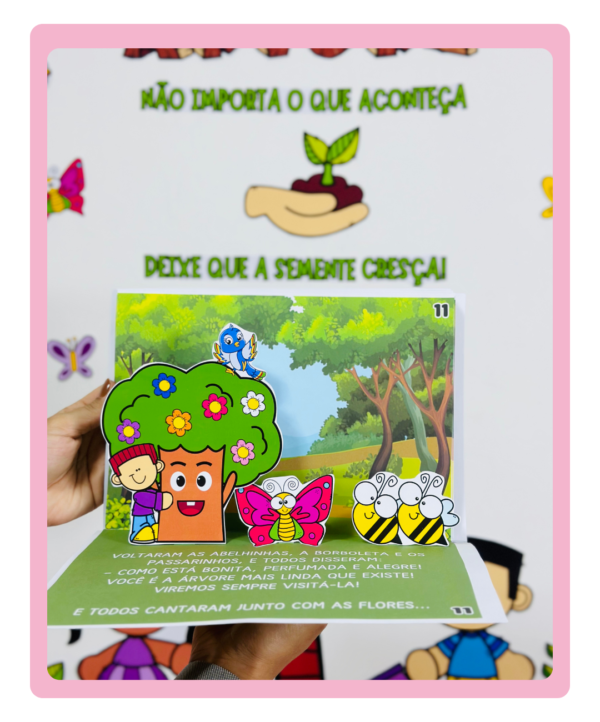 dia da árvore; dia da árvore educação infantil; atividades lúdicas dia da árvore educação infantil; atividades lúdicas para o dia da árvore ; atividade dia da árvore educação infantil; atividade árvore educação infantil; atividade dia da árvore com colagem; atividade dia da árvore educação infantil creche; projeto dia da árvore educação infantil bncc; atividade sobre dia da árvore para imprimir; recurso do dia da árvore educação infantil; recurso para trabalhar o dia da árvore educação infantil; recurso pedagogico dia da árvore educação infantil; recurso pedagógico dia da árvore educação infantil; material lúdico dia da árvore de acordo com a bncc;