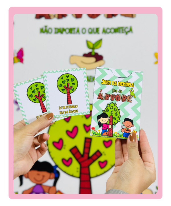 dia da árvore; dia da árvore educação infantil; atividades lúdicas dia da árvore educação infantil; atividades lúdicas para o dia da árvore ; atividade dia da árvore educação infantil; atividade árvore educação infantil; atividade dia da árvore com colagem; atividade dia da árvore educação infantil creche; projeto dia da árvore educação infantil bncc; atividade sobre dia da árvore para imprimir; recurso do dia da árvore educação infantil; recurso para trabalhar o dia da árvore educação infantil; recurso pedagogico dia da árvore educação infantil; recurso pedagógico dia da árvore educação infantil; material lúdico dia da árvore de acordo com a bncc;