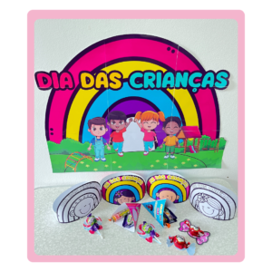 kit dia das crianças; kit dia das crianças para imprimir; kit dia das crianças educação infantil; dia das crianças educação infantil bncc; projeto dia das crianças educação infantil; atividade dia das crianças educação infantil; lembrancinha dia das crianças educação infantil; painel dia das crianças educação infantil; lembrança dia das crianças educação infantil; atividades para o dia das crianças na escola; painel dia das crianças; lembrancinha dia das crianças;