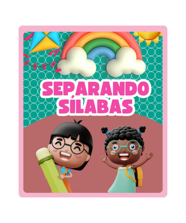 separando sílabas, separando sílabas simples, separando sílabas complexas, exercícios separação de sílabas pdf, separação de sílabas exercícios para imprimir, atividade separação de sílabas, apostila separando sílabas, recurso encontre as sílabas, encontre as sílabas, jogo encontre as sílabas, jogo das sílabas, sílabas simples e complexas, recurso sílabas, sílabas, sílabas simples para imprimir, aprendizado, educação infantil, atividades para educação infantil, material lúdico para alfabetização, recurso silábico, recurso pedagógico para trabalhar as silabas, jogo da memória de sílabas, recurso para trabalhar as silabas na educação infantil, recurso pedagógico, atividades pedagógicas, jogo das sílabas para imprimir, jogo das sílabas simples para imprimir, jogo das sílabas complexas para imprimir, sílabas complexas, sílabas simples , apostila sílabas, recursos pedagógicos mundo pedagógico atividades, apostila silábica