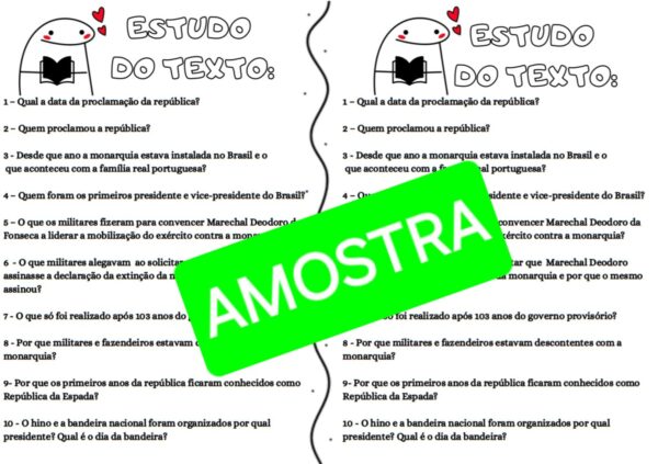 dia da bandeira educação infantil, recurso pedagógico proclamação da república, dia da proclamação da república, atividades proclamação da república, atividades dia da bandeira, florks