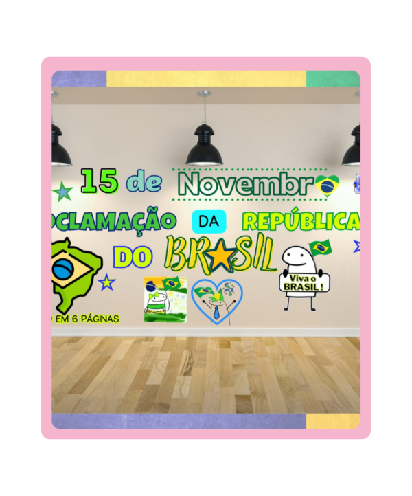 dia da bandeira educação infantil, recurso pedagógico proclamação da república, dia da proclamação da república, atividades proclamação da república, atividades dia da bandeira, florks