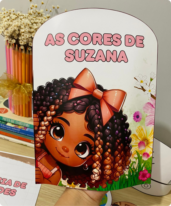 "recurso pedagógico consciência negra educação infantil" "atividades interativas consciência negra" "projeto consciência negra educação infantil bncc" "recursos pedagógicos consciência negra" "materiais pedagógicos consciência negra" "kit consciência negra" "atividades Consciência Negra" "atividades Educação Infantil" "atividades Ensino Fundamental" "atividades diversidade cultural" "atividades autoestima" "atividades BNCC"