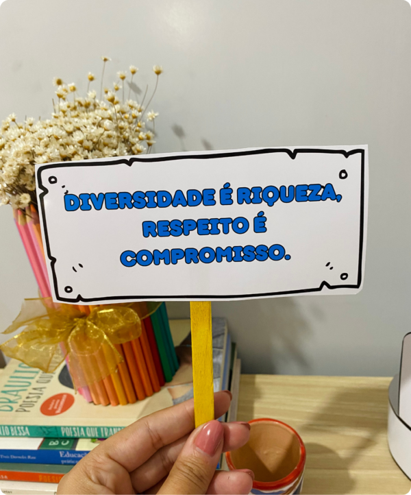 "recurso pedagógico consciência negra educação infantil" "atividades interativas consciência negra" "projeto consciência negra educação infantil bncc" "recursos pedagógicos consciência negra" "materiais pedagógicos consciência negra" "kit consciência negra" "atividades Consciência Negra" "atividades Educação Infantil" "atividades Ensino Fundamental" "atividades diversidade cultural" "atividades autoestima" "atividades BNCC"