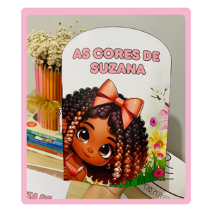 "recurso pedagógico consciência negra educação infantil" "atividades interativas consciência negra" "projeto consciência negra educação infantil bncc" "recursos pedagógicos consciência negra" "materiais pedagógicos consciência negra" "kit consciência negra" "atividades Consciência Negra" "atividades Educação Infantil" "atividades Ensino Fundamental" "atividades diversidade cultural" "atividades autoestima" "atividades BNCC"