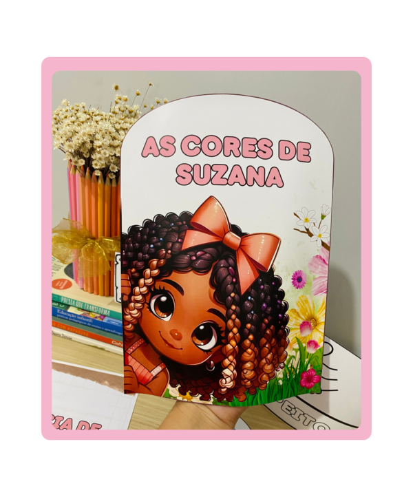 "recurso pedagógico consciência negra educação infantil" "atividades interativas consciência negra" "projeto consciência negra educação infantil bncc" "recursos pedagógicos consciência negra" "materiais pedagógicos consciência negra" "kit consciência negra" "atividades Consciência Negra" "atividades Educação Infantil" "atividades Ensino Fundamental" "atividades diversidade cultural" "atividades autoestima" "atividades BNCC"