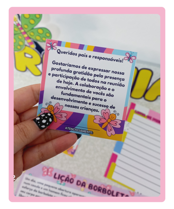 "material para reunião de pais educação infantil" "atividades para reunião de pais" "pauta reunião de pais" "materiais para reunião de pais final de ano" "kit reunião de pais para imprimir" "kit reunião de pais educação infantil" "painel reunião de pais para imprimir" "cartão reunião de pais para imprimir"