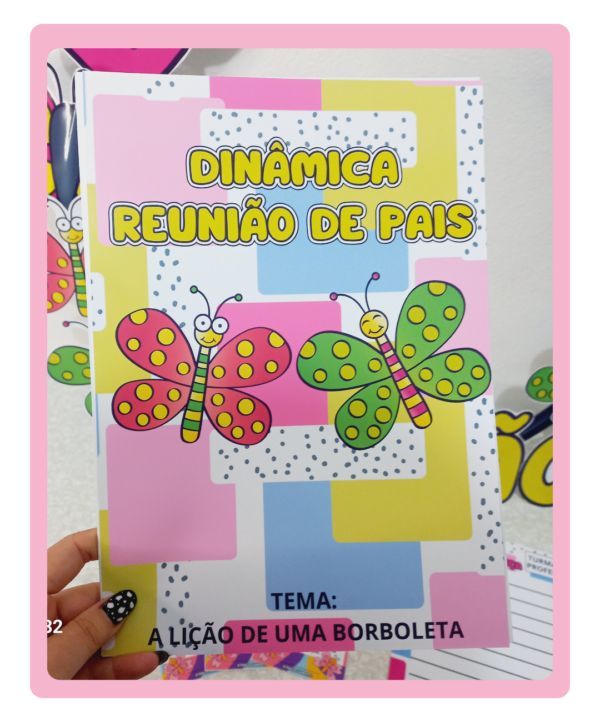 "material para reunião de pais educação infantil" "atividades para reunião de pais" "pauta reunião de pais" "materiais para reunião de pais final de ano" "kit reunião de pais para imprimir" "kit reunião de pais educação infantil" "painel reunião de pais para imprimir" "cartão reunião de pais para imprimir"