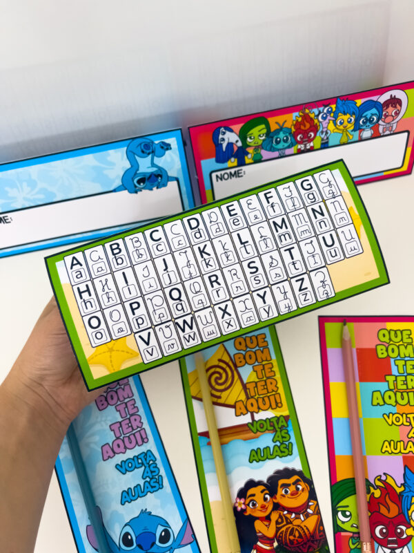 atividades escolares volta às aulas, #atividadesparavoltaàsaulas, #decoracaovoltaasaulas, kit volta as aulas, materiais volta às aulas, presentes volta às aulas