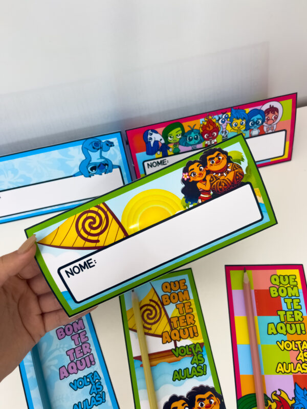 atividades escolares volta às aulas, #atividadesparavoltaàsaulas, #decoracaovoltaasaulas, kit volta as aulas, materiais volta às aulas, presentes volta às aulas