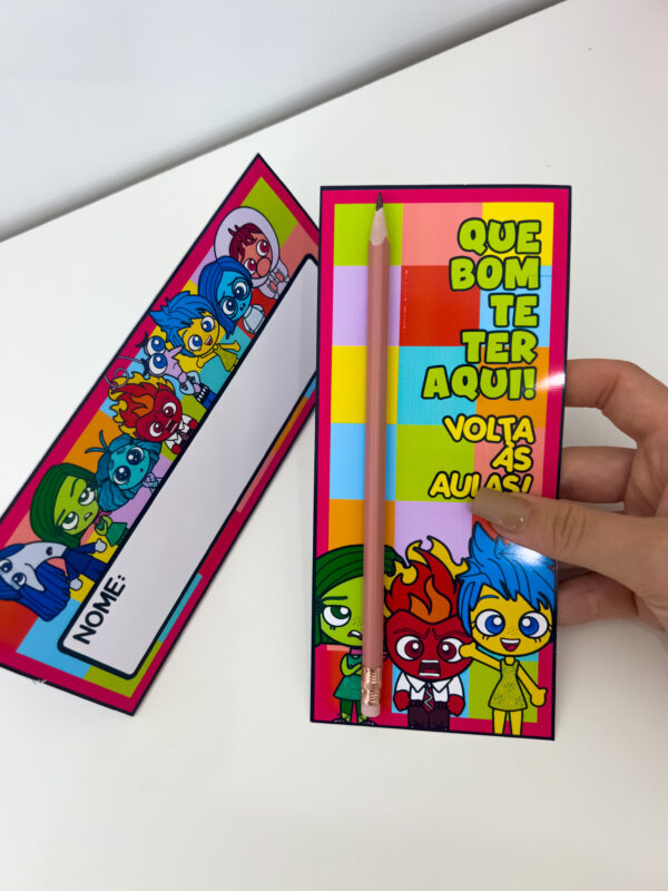 atividades escolares volta às aulas, #atividadesparavoltaàsaulas, #decoracaovoltaasaulas, kit volta as aulas, materiais volta às aulas, presentes volta às aulas