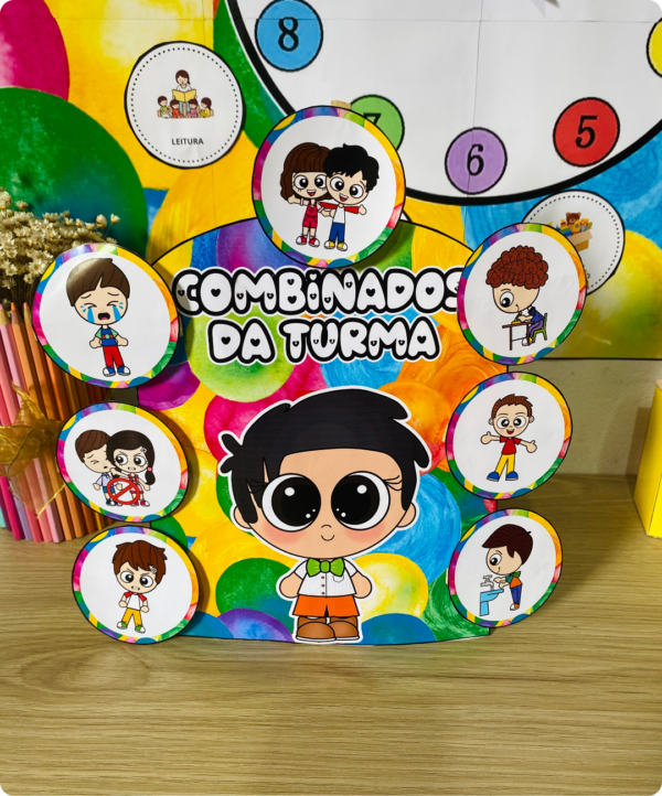 rotina da turma educação infantil, rotina para educação infantil de acordo com a bncc, rotina da turma para imprimir, relogio rotina educação infantil, relógio de rotina infantil para imprimir, rotina infantil para imprimir pdf, relógio da rotina para imprimir, recurso pedagogico, atividades pedagógicas