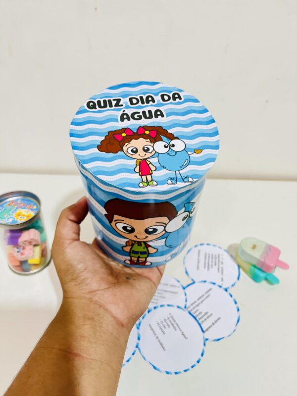"lapbook dia mundial da água" "lapbook ciclo da água" "lapbook dia da água para imprimir' "lapbook dia da água" "lapbook dia da água para colorir" "atividade interativa dia da água " "atividades sobre a água em pdf" "atividades sobre a água para imprimir" "atividade do dia da água em pdf" "kit dia da água" "kit dia mundial da água" "kit dia mundial da água para imprimir" "kit dia mundial da água para colorir e imprimir" "recurso pedagógico dia da água" "atividade interativa dia da água" "atividade lúdica dia da água" "dia da água" "arquivo pedagógico dia da água" "material pedagógico dia da água" "atividades do dia da água para educação infantil" "atividade interativa dia da água para educação infantil" "projeto água educação infantil" "recurso pedagógico para o dia da àgua bncc" "dia da água bncc" "dia da água educação infantil" "brincadeiras sobre água" "atividades educativas dia da água" "histórias infantis sobre água" "história na luva dia da água" "história na luva dia da água para imprimir" "painel dia da água" "lembrancinhas dia da água" "painel dia da água para imprimir" "lembrancinhas dia da água para imprimir"