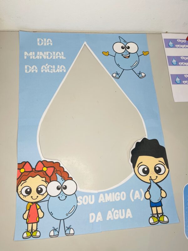 "lapbook dia mundial da água" "lapbook ciclo da água" "lapbook dia da água para imprimir' "lapbook dia da água" "lapbook dia da água para colorir" "atividade interativa dia da água " "atividades sobre a água em pdf" "atividades sobre a água para imprimir" "atividade do dia da água em pdf" "kit dia da água" "kit dia mundial da água" "kit dia mundial da água para imprimir" "kit dia mundial da água para colorir e imprimir" "recurso pedagógico dia da água" "atividade interativa dia da água" "atividade lúdica dia da água" "dia da água" "arquivo pedagógico dia da água" "material pedagógico dia da água" "atividades do dia da água para educação infantil" "atividade interativa dia da água para educação infantil" "projeto água educação infantil" "recurso pedagógico para o dia da àgua bncc" "dia da água bncc" "dia da água educação infantil" "brincadeiras sobre água" "atividades educativas dia da água" "histórias infantis sobre água" "história na luva dia da água" "história na luva dia da água para imprimir" "painel dia da água" "lembrancinhas dia da água" "painel dia da água para imprimir" "lembrancinhas dia da água para imprimir"