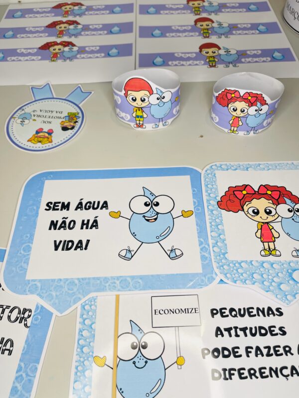"lapbook dia mundial da água" "lapbook ciclo da água" "lapbook dia da água para imprimir' "lapbook dia da água" "lapbook dia da água para colorir" "atividade interativa dia da água " "atividades sobre a água em pdf" "atividades sobre a água para imprimir" "atividade do dia da água em pdf" "kit dia da água" "kit dia mundial da água" "kit dia mundial da água para imprimir" "kit dia mundial da água para colorir e imprimir" "recurso pedagógico dia da água" "atividade interativa dia da água" "atividade lúdica dia da água" "dia da água" "arquivo pedagógico dia da água" "material pedagógico dia da água" "atividades do dia da água para educação infantil" "atividade interativa dia da água para educação infantil" "projeto água educação infantil" "recurso pedagógico para o dia da àgua bncc" "dia da água bncc" "dia da água educação infantil" "brincadeiras sobre água" "atividades educativas dia da água" "histórias infantis sobre água" "história na luva dia da água" "história na luva dia da água para imprimir" "painel dia da água" "lembrancinhas dia da água" "painel dia da água para imprimir" "lembrancinhas dia da água para imprimir"