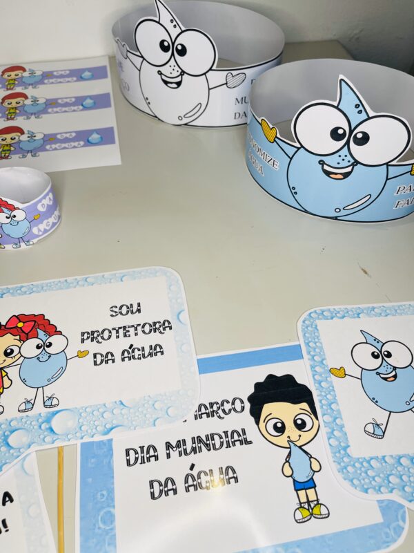 "lapbook dia mundial da água" "lapbook ciclo da água" "lapbook dia da água para imprimir' "lapbook dia da água" "lapbook dia da água para colorir" "atividade interativa dia da água " "atividades sobre a água em pdf" "atividades sobre a água para imprimir" "atividade do dia da água em pdf" "kit dia da água" "kit dia mundial da água" "kit dia mundial da água para imprimir" "kit dia mundial da água para colorir e imprimir" "recurso pedagógico dia da água" "atividade interativa dia da água" "atividade lúdica dia da água" "dia da água" "arquivo pedagógico dia da água" "material pedagógico dia da água" "atividades do dia da água para educação infantil" "atividade interativa dia da água para educação infantil" "projeto água educação infantil" "recurso pedagógico para o dia da àgua bncc" "dia da água bncc" "dia da água educação infantil" "brincadeiras sobre água" "atividades educativas dia da água" "histórias infantis sobre água" "história na luva dia da água" "história na luva dia da água para imprimir" "painel dia da água" "lembrancinhas dia da água" "painel dia da água para imprimir" "lembrancinhas dia da água para imprimir"