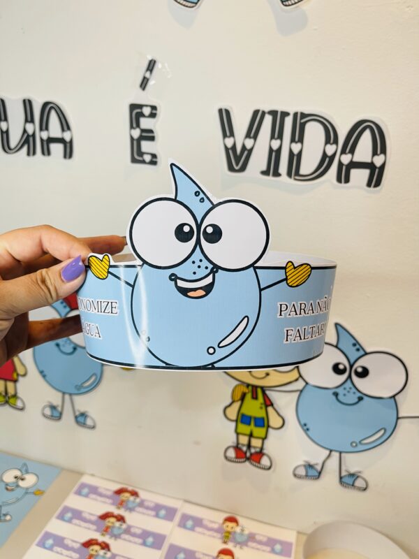 "lapbook dia mundial da água" "lapbook ciclo da água" "lapbook dia da água para imprimir' "lapbook dia da água" "lapbook dia da água para colorir" "atividade interativa dia da água " "atividades sobre a água em pdf" "atividades sobre a água para imprimir" "atividade do dia da água em pdf" "kit dia da água" "kit dia mundial da água" "kit dia mundial da água para imprimir" "kit dia mundial da água para colorir e imprimir" "recurso pedagógico dia da água" "atividade interativa dia da água" "atividade lúdica dia da água" "dia da água" "arquivo pedagógico dia da água" "material pedagógico dia da água" "atividades do dia da água para educação infantil" "atividade interativa dia da água para educação infantil" "projeto água educação infantil" "recurso pedagógico para o dia da àgua bncc" "dia da água bncc" "dia da água educação infantil" "brincadeiras sobre água" "atividades educativas dia da água" "histórias infantis sobre água" "história na luva dia da água" "história na luva dia da água para imprimir" "painel dia da água" "lembrancinhas dia da água" "painel dia da água para imprimir" "lembrancinhas dia da água para imprimir"