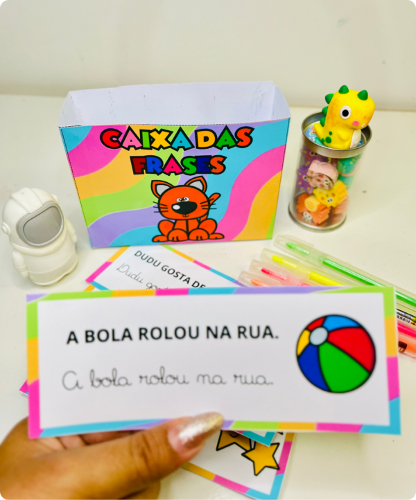 "recurso pedagógico para educação infantil" "história da luva" recurso lúdico volta as aulas" "recurso lúdico" "material pedagógico volta as aulas" material lúdico para educação infantil" "educação infantil" "recurso pedagógico para imprimir" "hstória na luva para imprimir" "atividade lúdica para educação infantil "recurso pedagógico" "atividades lúdicas para educação infantil" "recurso pedagógico para alfabetização"