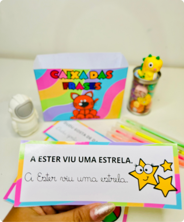 "recurso pedagógico para educação infantil" "história da luva" recurso lúdico volta as aulas" "recurso lúdico" "material pedagógico volta as aulas" material lúdico para educação infantil" "educação infantil" "recurso pedagógico para imprimir" "hstória na luva para imprimir" "atividade lúdica para educação infantil "recurso pedagógico" "atividades lúdicas para educação infantil" "recurso pedagógico para alfabetização"