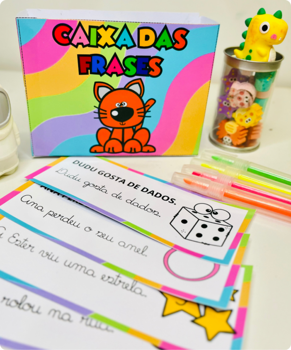 "recurso pedagógico para educação infantil" "história da luva" recurso lúdico volta as aulas" "recurso lúdico" "material pedagógico volta as aulas" material lúdico para educação infantil" "educação infantil" "recurso pedagógico para imprimir" "hstória na luva para imprimir" "atividade lúdica para educação infantil "recurso pedagógico" "atividades lúdicas para educação infantil" "recurso pedagógico para alfabetização"