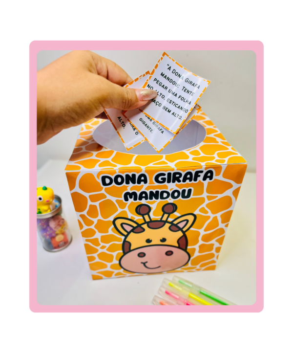 "atividades interativas" "atividades divertidas" "atividades interativas e divertidas" "atividades de volta as aulas " "atividades para edcação infantil" "atividades lúdicas" " atividades interativas para educação infantil" "atividades divertidas para educação infantil"