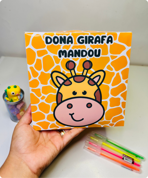 "atividades interativas" "atividades divertidas" "atividades interativas e divertidas" "atividades de volta as aulas " "atividades para edcação infantil" "atividades lúdicas" " atividades interativas para educação infantil" "atividades divertidas para educação infantil"