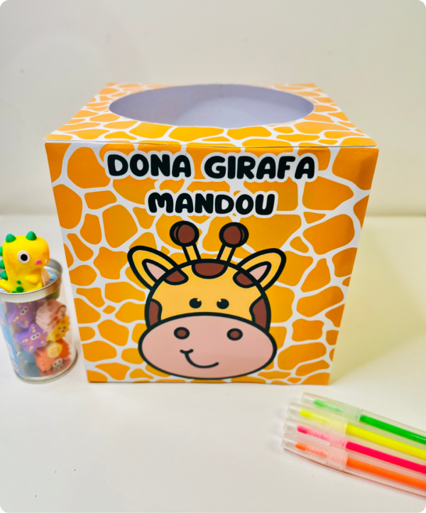 "atividades interativas" "atividades divertidas" "atividades interativas e divertidas" "atividades de volta as aulas " "atividades para edcação infantil" "atividades lúdicas" " atividades interativas para educação infantil" "atividades divertidas para educação infantil"
