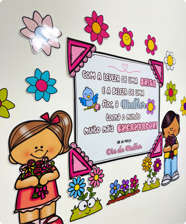 "Atividades Dia da Mulher PDF" "Material Pedagógico Dia Internacional da Mulher" "Plano de Aula Dia da Mulher" "Educação e Dia da Mulher" "História do Dia da Mulher" "Comemoração Dia da Mulher nas Escolas" "Recursos Didáticos Dia da Mulher" "Projetos Educacionais Dia da Mulher" "Painel Dia da Mulher PDF" "Painel Pedagógico Dia Internacional da Mulher" "Decoração Dia da Mulher para Escolas" "Painel Educativo Dia da Mulher" "Atividades Dia da Mulher PDF" "Materiais Pedagógicos Dia da Mulher" "Lembrancinhas Dia da Mulher PDF" "Artesanato Dia da Mulher" "Lembrancinhas para Escolas Dia da Mulher" "Ideias de Lembrancinhas Dia Internacional da Mulher" "Modelos de Lembrancinhas Dia da Mulher" "Sugestões de Lembrancinhas Educativas Dia da Mulher" "Recursos para Lembrancinhas Dia da Mulher"