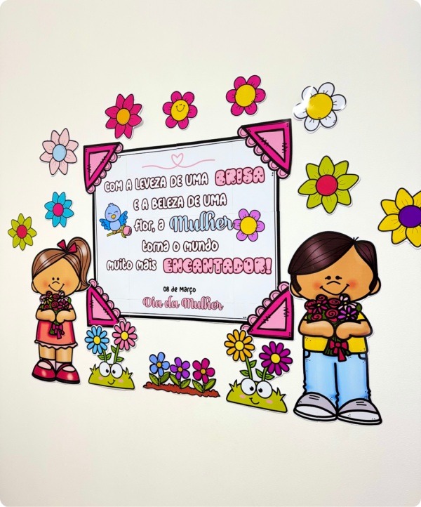 "Atividades Dia da Mulher PDF" "Material Pedagógico Dia Internacional da Mulher" "Plano de Aula Dia da Mulher" "Educação e Dia da Mulher" "História do Dia da Mulher" "Comemoração Dia da Mulher nas Escolas" "Recursos Didáticos Dia da Mulher" "Projetos Educacionais Dia da Mulher" "Painel Dia da Mulher PDF" "Painel Pedagógico Dia Internacional da Mulher" "Decoração Dia da Mulher para Escolas" "Painel Educativo Dia da Mulher" "Atividades Dia da Mulher PDF" "Materiais Pedagógicos Dia da Mulher" "Lembrancinhas Dia da Mulher PDF" "Artesanato Dia da Mulher" "Lembrancinhas para Escolas Dia da Mulher" "Ideias de Lembrancinhas Dia Internacional da Mulher" "Modelos de Lembrancinhas Dia da Mulher" "Sugestões de Lembrancinhas Educativas Dia da Mulher" "Recursos para Lembrancinhas Dia da Mulher"