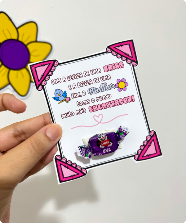 "Atividades Dia da Mulher PDF" "Material Pedagógico Dia Internacional da Mulher" "Plano de Aula Dia da Mulher" "Educação e Dia da Mulher" "História do Dia da Mulher" "Comemoração Dia da Mulher nas Escolas" "Recursos Didáticos Dia da Mulher" "Projetos Educacionais Dia da Mulher" "Painel Dia da Mulher PDF" "Painel Pedagógico Dia Internacional da Mulher" "Decoração Dia da Mulher para Escolas" "Painel Educativo Dia da Mulher" "Atividades Dia da Mulher PDF" "Materiais Pedagógicos Dia da Mulher" "Lembrancinhas Dia da Mulher PDF" "Artesanato Dia da Mulher" "Lembrancinhas para Escolas Dia da Mulher" "Ideias de Lembrancinhas Dia Internacional da Mulher" "Modelos de Lembrancinhas Dia da Mulher" "Sugestões de Lembrancinhas Educativas Dia da Mulher" "Recursos para Lembrancinhas Dia da Mulher"
