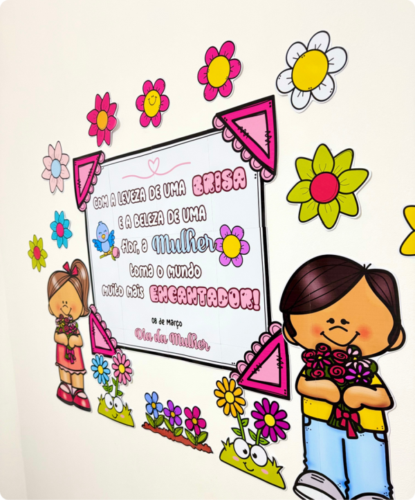 "Atividades Dia da Mulher PDF" "Material Pedagógico Dia Internacional da Mulher" "Plano de Aula Dia da Mulher" "Educação e Dia da Mulher" "História do Dia da Mulher" "Comemoração Dia da Mulher nas Escolas" "Recursos Didáticos Dia da Mulher" "Projetos Educacionais Dia da Mulher" "Painel Dia da Mulher PDF" "Painel Pedagógico Dia Internacional da Mulher" "Decoração Dia da Mulher para Escolas" "Painel Educativo Dia da Mulher" "Atividades Dia da Mulher PDF" "Materiais Pedagógicos Dia da Mulher" "Lembrancinhas Dia da Mulher PDF" "Artesanato Dia da Mulher" "Lembrancinhas para Escolas Dia da Mulher" "Ideias de Lembrancinhas Dia Internacional da Mulher" "Modelos de Lembrancinhas Dia da Mulher" "Sugestões de Lembrancinhas Educativas Dia da Mulher" "Recursos para Lembrancinhas Dia da Mulher"