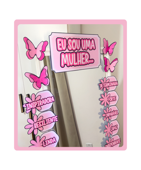 " espelho de afirmações' "Atividades Dia da Mulher PDF" "Material Pedagógico Dia Internacional da Mulher" "Plano de Aula Dia da Mulher" "Educação e Dia da Mulher" "História do Dia da Mulher" "Comemoração Dia da Mulher nas Escolas" "Recursos Didáticos Dia da Mulher" "Projetos Educacionais Dia da Mulher" "Painel Dia da Mulher PDF" "Painel Pedagógico Dia Internacional da Mulher" "Decoração Dia da Mulher para Escolas" "Painel Educativo Dia da Mulher" "Atividades Dia da Mulher PDF" "Materiais Pedagógicos Dia da Mulher" "Lembrancinhas Dia da Mulher PDF" "Artesanato Dia da Mulher" "Lembrancinhas para Escolas Dia da Mulher" "Ideias de Lembrancinhas Dia Internacional da Mulher" "Modelos de Lembrancinhas Dia da Mulher" "Sugestões de Lembrancinhas Educativas Dia da Mulher" "Recursos para Lembrancinhas Dia da Mulher"