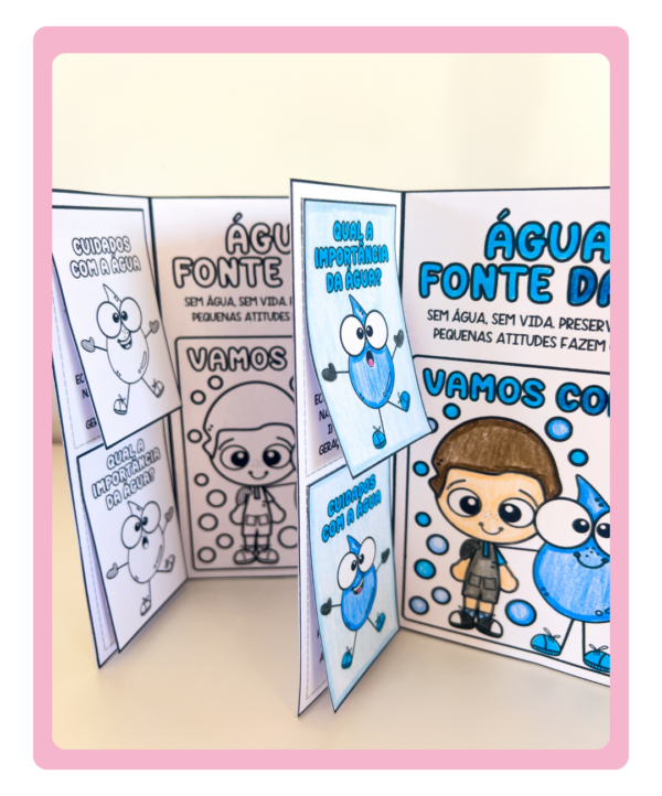 "lapbook dia mundial da água" "lapbook ciclo da água" "lapbook dia da água para imprimir' "lapbook dia da água" "lapbook dia da água para colorir" "atividade interativa dia da água " "atividades sobre a água em pdf" "atividades sobre a água para imprimir" "atividade do dia da água em pdf" "kit dia da água" "kit dia mundial da água" "kit dia mundial da água para imprimir" "kit dia mundial da água para colorir e imprimir" "recurso pedagógico dia da água" "atividade interativa dia da água" "atividade lúdica dia da água" "dia da água" "arquivo pedagógico dia da água" "material pedagógico dia da água" "atividades do dia da água para educação infantil" "atividade interativa dia da água para educação infantil" "projeto água educação infantil" "recurso pedagógico para o dia da àgua bncc" "dia da água bncc" "dia da água educação infantil" "brincadeiras sobre água" "atividades educativas dia da água" "histórias infantis sobre água" "história na luva dia da água" "história na luva dia da água para imprimir" "painel dia da água" "lembrancinhas dia da água" "painel dia da água para imprimir" "lembrancinhas dia da água para imprimir"