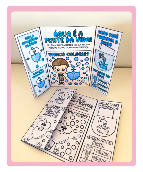 "lapbook dia mundial da água" "lapbook ciclo da água" "lapbook dia da água para imprimir' "lapbook dia da água" "lapbook dia da água para colorir" "atividade interativa dia da água " "atividades sobre a água em pdf" "atividades sobre a água para imprimir" "atividade do dia da água em pdf" "kit dia da água" "kit dia mundial da água" "kit dia mundial da água para imprimir" "kit dia mundial da água para colorir e imprimir" "recurso pedagógico dia da água" "atividade interativa dia da água" "atividade lúdica dia da água" "dia da água" "arquivo pedagógico dia da água" "material pedagógico dia da água" "atividades do dia da água para educação infantil" "atividade interativa dia da água para educação infantil" "projeto água educação infantil" "recurso pedagógico para o dia da àgua bncc" "dia da água bncc" "dia da água educação infantil" "brincadeiras sobre água" "atividades educativas dia da água" "histórias infantis sobre água" "história na luva dia da água" "história na luva dia da água para imprimir" "painel dia da água" "lembrancinhas dia da água" "painel dia da água para imprimir" "lembrancinhas dia da água para imprimir"