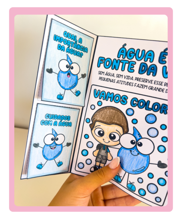 "lapbook dia mundial da água" "lapbook ciclo da água" "lapbook dia da água para imprimir' "lapbook dia da água" "lapbook dia da água para colorir" "atividade interativa dia da água " "atividades sobre a água em pdf" "atividades sobre a água para imprimir" "atividade do dia da água em pdf" "kit dia da água" "kit dia mundial da água" "kit dia mundial da água para imprimir" "kit dia mundial da água para colorir e imprimir" "recurso pedagógico dia da água" "atividade interativa dia da água" "atividade lúdica dia da água" "dia da água" "arquivo pedagógico dia da água" "material pedagógico dia da água" "atividades do dia da água para educação infantil" "atividade interativa dia da água para educação infantil" "projeto água educação infantil" "recurso pedagógico para o dia da àgua bncc" "dia da água bncc" "dia da água educação infantil" "brincadeiras sobre água" "atividades educativas dia da água" "histórias infantis sobre água" "história na luva dia da água" "história na luva dia da água para imprimir" "painel dia da água" "lembrancinhas dia da água" "painel dia da água para imprimir" "lembrancinhas dia da água para imprimir"