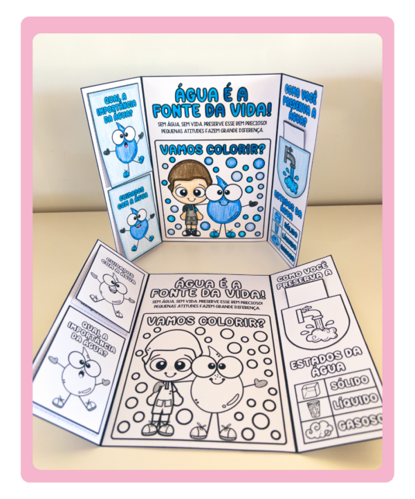 "lapbook dia mundial da água" "lapbook ciclo da água" "lapbook dia da água para imprimir' "lapbook dia da água" "lapbook dia da água para colorir" "atividade interativa dia da água " "atividades sobre a água em pdf" "atividades sobre a água para imprimir" "atividade do dia da água em pdf" "kit dia da água" "kit dia mundial da água" "kit dia mundial da água para imprimir" "kit dia mundial da água para colorir e imprimir" "recurso pedagógico dia da água" "atividade interativa dia da água" "atividade lúdica dia da água" "dia da água" "arquivo pedagógico dia da água" "material pedagógico dia da água" "atividades do dia da água para educação infantil" "atividade interativa dia da água para educação infantil" "projeto água educação infantil" "recurso pedagógico para o dia da àgua bncc" "dia da água bncc" "dia da água educação infantil" "brincadeiras sobre água" "atividades educativas dia da água" "histórias infantis sobre água" "história na luva dia da água" "história na luva dia da água para imprimir" "painel dia da água" "lembrancinhas dia da água" "painel dia da água para imprimir" "lembrancinhas dia da água para imprimir"