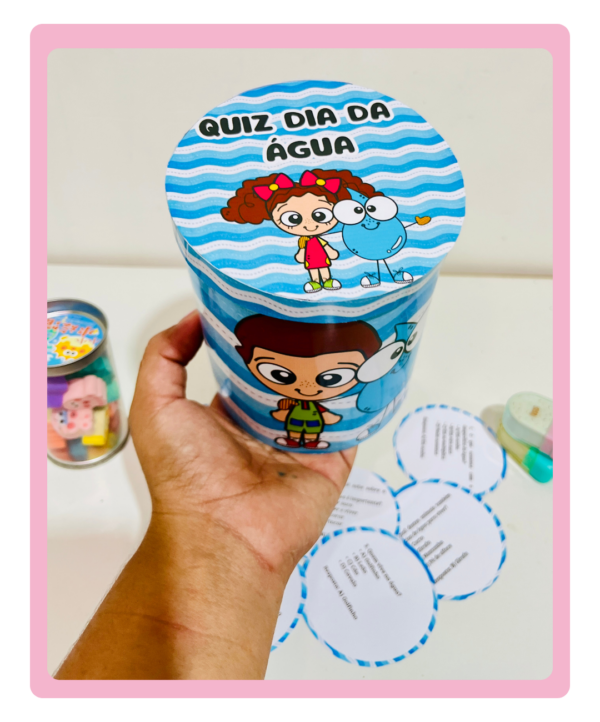 "lapbook dia mundial da água" "lapbook ciclo da água" "lapbook dia da água para imprimir' "lapbook dia da água" "lapbook dia da água para colorir" "atividade interativa dia da água " "atividades sobre a água em pdf" "atividades sobre a água para imprimir" "atividade do dia da água em pdf" "kit dia da água" "kit dia mundial da água" "kit dia mundial da água para imprimir" "kit dia mundial da água para colorir e imprimir" "recurso pedagógico dia da água" "atividade interativa dia da água" "atividade lúdica dia da água" "dia da água" "arquivo pedagógico dia da água" "material pedagógico dia da água" "atividades do dia da água para educação infantil" "atividade interativa dia da água para educação infantil" "projeto água educação infantil" "recurso pedagógico para o dia da àgua bncc" "dia da água bncc" "dia da água educação infantil" "brincadeiras sobre água" "atividades educativas dia da água" "histórias infantis sobre água" "história na luva dia da água" "história na luva dia da água para imprimir" "painel dia da água" "lembrancinhas dia da água" "painel dia da água para imprimir" "lembrancinhas dia da água para imprimir"