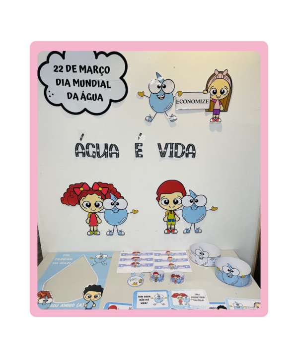 "lapbook dia mundial da água" "lapbook ciclo da água" "lapbook dia da água para imprimir' "lapbook dia da água" "lapbook dia da água para colorir" "atividade interativa dia da água " "atividades sobre a água em pdf" "atividades sobre a água para imprimir" "atividade do dia da água em pdf" "kit dia da água" "kit dia mundial da água" "kit dia mundial da água para imprimir" "kit dia mundial da água para colorir e imprimir" "recurso pedagógico dia da água" "atividade interativa dia da água" "atividade lúdica dia da água" "dia da água" "arquivo pedagógico dia da água" "material pedagógico dia da água" "atividades do dia da água para educação infantil" "atividade interativa dia da água para educação infantil" "projeto água educação infantil" "recurso pedagógico para o dia da àgua bncc" "dia da água bncc" "dia da água educação infantil" "brincadeiras sobre água" "atividades educativas dia da água" "histórias infantis sobre água" "história na luva dia da água" "história na luva dia da água para imprimir" "painel dia da água" "lembrancinhas dia da água" "painel dia da água para imprimir" "lembrancinhas dia da água para imprimir"
